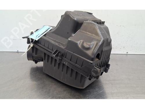 Air filter box VOLVO V60 I (155) D4 | BP36443959M87 - Image 4