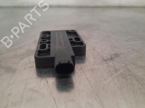 Elektronisk modul PORSCHE MACAN (95B) 2.0 (245 hp) 23615573