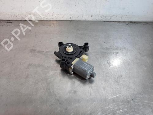 Used Electronic module Electronic module 37288103 37288103