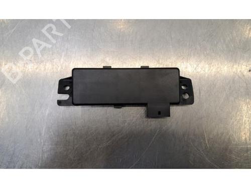 Electronic module MG MG ZS SUV (AZS1) EV | BP37091911M83 - Image 7