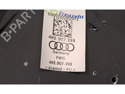 Electronic module AUDI E-TRON Sportback (GEA) 50 quattro | BP31154904M83