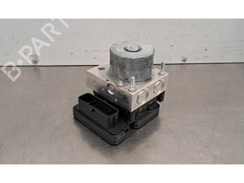 ABS pump NISSAN MICRA V (K14) 1.0 IG-T | BP33476789M43  - Image 8