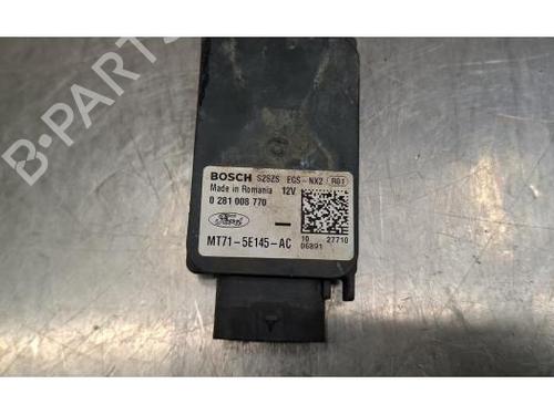 Electronic sensor FORD TRANSIT COURIER B460 Box Body/MPV 1.5 TDCi | BP38003822M84 - Image 4