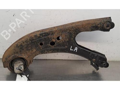 Venstre bagtil bærearm LEXUS RX (_L2_) 450h AWD (GYL25_, GYL26_, GYL25, GYL26, GYL25R, GYL26R) | BP33297232M14 - Image 3