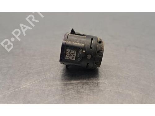 Electronic module BMW 1 (F40) 118 d | BP40070437M83 - Image 2