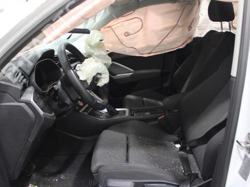 Interior roof light AUDI Q3 (F3B) 35 TFSI | BP35780323I8  - Image 12