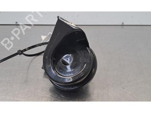 Horn AUDI E-TRON (GEN) 55 quattro | BP39452924E13 - Image 3