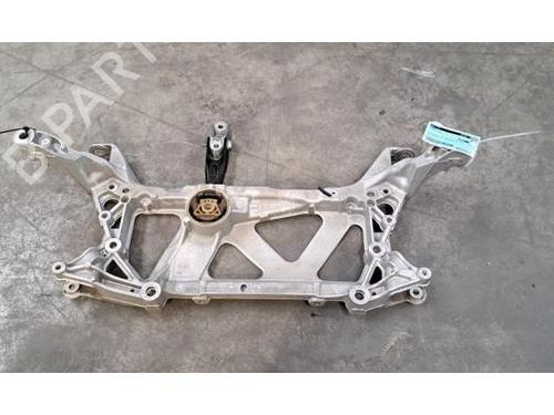 Vorderachsträger für Vorderachsträger VW GOLF VIII (CD1, DA1) 2.0 GTI Clubsport (300 hp) 34200580 34200580