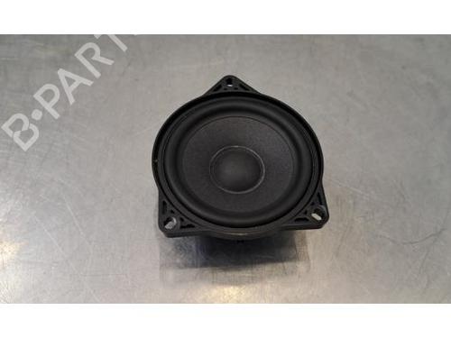 Used Speaker Speaker TESLA MODEL 3 (5YJ3) EV (283 hp) 40552529 40552529