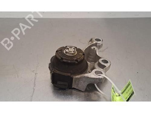 BP29984956M89 main image