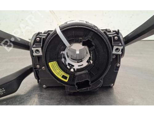 Steering column stalk AUDI A7 Sportback (4KA) 50 TFSI e quattro | BP33750987I23  - Image 5