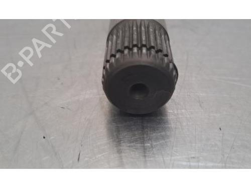 Right front driveshaft BMW 3 Touring (G21, G81) 320 e Plug-in-Hybrid xDrive | BP36772725M39 - Image 6