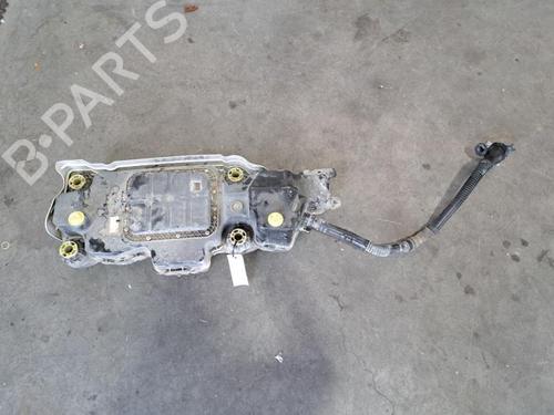 AdBlue tank PEUGEOT BOXER Van 2.0 BlueHDi 110 | BP23610540M85