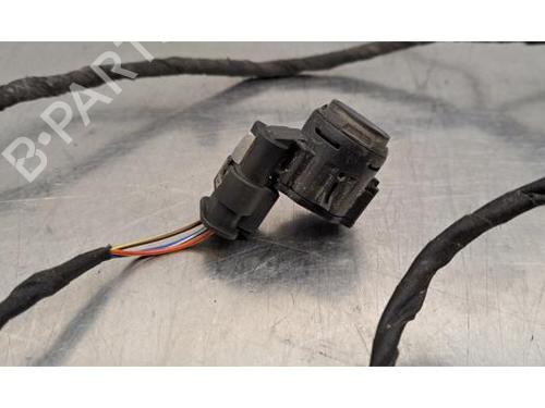 Electronic module VW ID.4 (E21) Performance | BP37285276M83 - Image 2