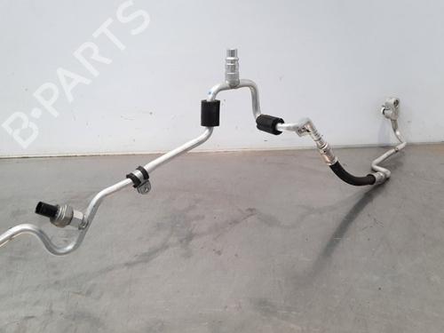 AC pipe BMW 1 (F40) 116 d | BP15028780M126 