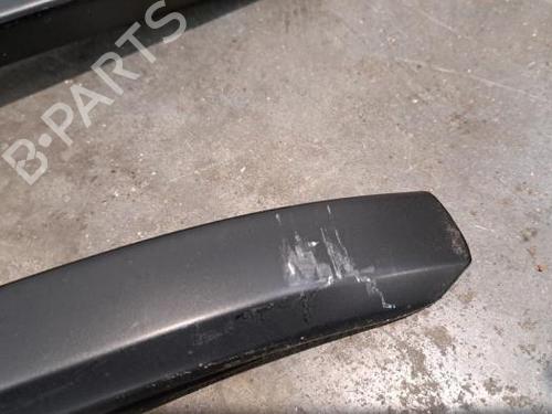 Roof bar PEUGEOT 5008 II (MC_, MJ_, MR_, M4_) 1.2 Hybrid 136 (MRHPYC) | BP23610054C65 