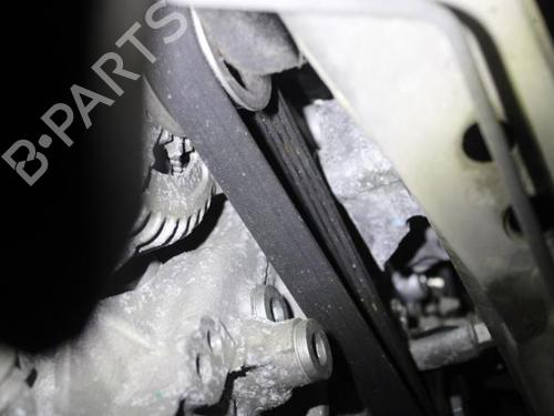 Electronic module OPEL ASTRA K (B16) 1.6 CDTi (68) | BP23603241M83 - Image 33