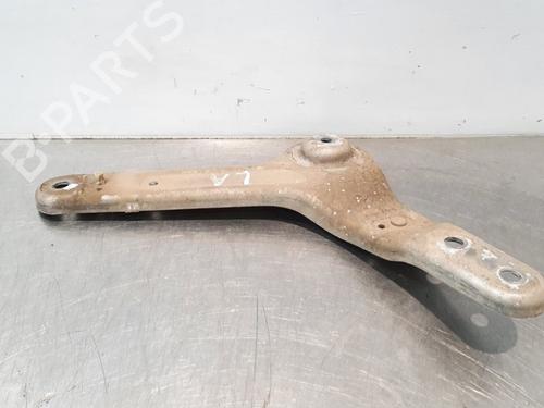Used Support BMW X3 (G01, F97, G08) xDrive 20 d (190 hp) 15029872