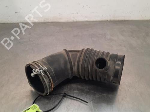 Used Pipe LEXUS NX (_Z1_) 200t (AGZ10_, AGZ10R) (238 hp) 23640224