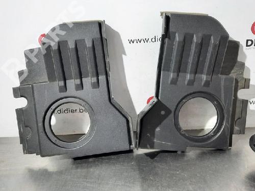 Other LAND ROVER DEFENDER Station Wagon (L316, L315) 2.2 Td4 4x4 (L316) | BP10883413O1