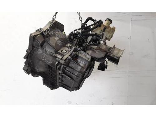 Gearbox FIAT DUCATO Van (250_) 150 Multijet 2,3 D | BP23619742M3 