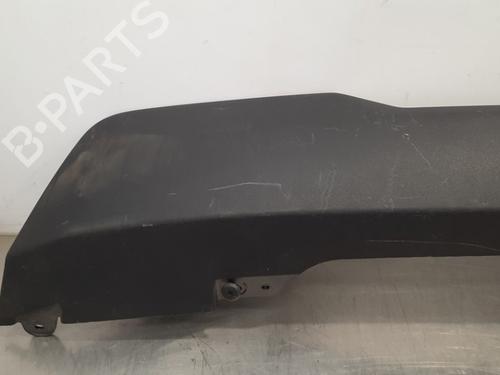 Other BMW X5 (G05, F95) xDrive 40 i | BP15383432O1 