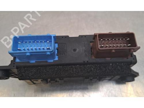 Electronic module OPEL VIVARO C Van (K0) 2.0 | BP36769540M83 - Image 3