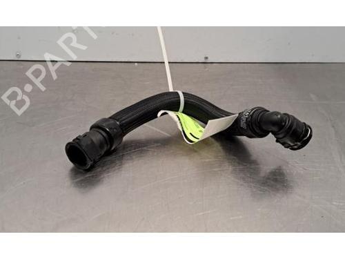 Used Pipe PEUGEOT 308 III (FB_, FH_, FP_, F3_, FM_) e-308 (FMZKWZ) (156 hp) 30501252