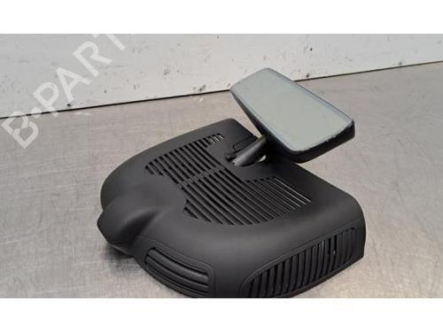 Rear mirror MERCEDES-BENZ EQA (H243) EQA 250 (243.701) | BP39153436I6 - Image 2