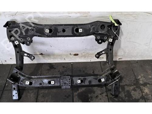 Used Subframe MERCEDES-BENZ C-CLASS T-Model (S205) C 220 BlueTEC / d (205.204) (170 hp) 30331806