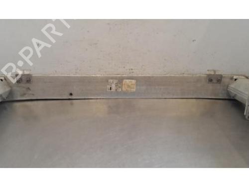 Other PEUGEOT EXPERT Van (V_) 2.0 BlueHDi 180 | BP37674583O1 - Image 4