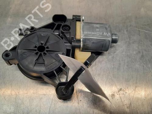 Electronic module AUDI A4 B9 (8W2, 8WC) 2.0 TDI | BP23616225M83 