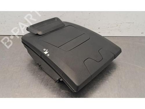 Used Other Other FIAT DUCATO Bus (250_) E-Ducato (250DPE) (122 hp) 34228764 34228764