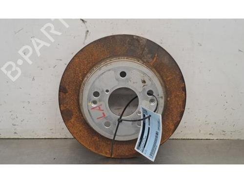 Other BYD e6 EV | BP33927673O1 - Image 3