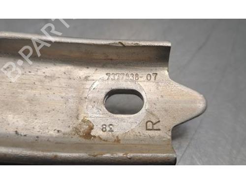 Støtte BMW 6 Gran Turismo (G32) 630 d xDrive | BP32222852C155