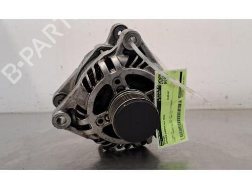 Alternator CITROËN JUMPER II Van 2.0 BlueHDi 130 | BP29844534M7