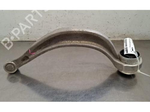 Used Left front suspension arm Left front suspension arm 38157746 38157746
