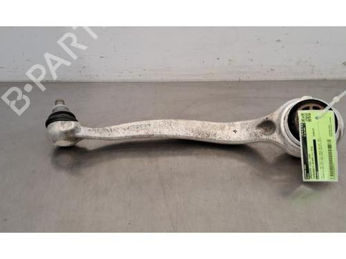 Used Left front suspension arm MERCEDES-BENZ B-CLASS Sports Tourer (W246, W242) Electric Drive / B 250 e (242.890) (180 hp) 29515444