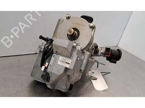 Steering column NISSAN NV250 Van (X61) dCi 95 | BP39571723M21 - Image 4