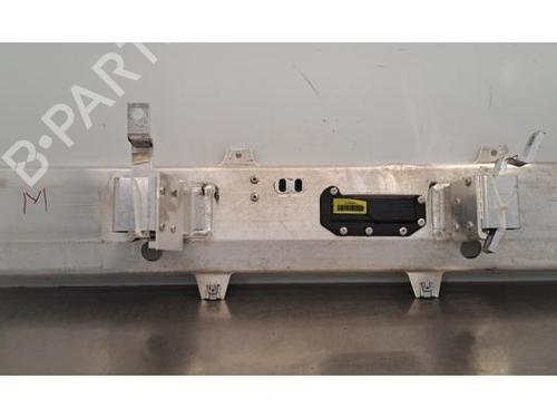 Crossmember MERCEDES-BENZ GLE (V167) GLE 350 de 4-matic (167.106) | BP29844605C162