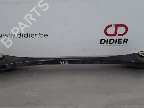 Used Right rear suspension arm BMW 4 Gran Coupe (F36) 420 i (163 hp) 10878796