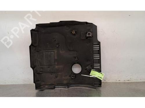 Underbody protection AUDI A5 Sportback (8TA) 2.0 TFSI | BP26146098M92 