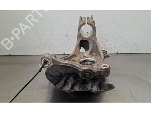 Left front steering knuckle AUDI A3 Limousine (8YS, 8YM) 35 TDI | BP40025792M25 - Image 4