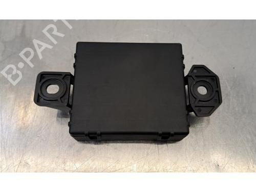 Electronic module LAND ROVER RANGE ROVER EVOQUE (L538) 2.0 D 4x4 | BP38606440M83 - Image 3