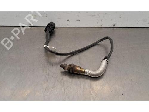 Used Electronic sensor BMW 1 (F40) M 135 i xDrive (306 hp) 30530681