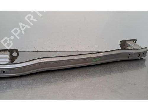 rear-bumper-reinforcement-citroen-c3-iv-cc_-cb_-2024-36892834 main image