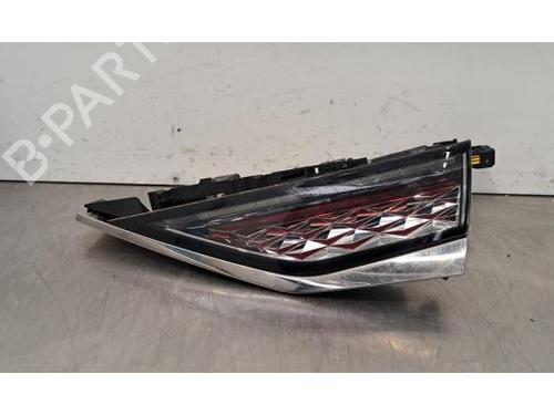 Used Right taillight DS DS 9 (X2_) 1.6 PureTech 225 (X25GGR) (224 hp) 30663231