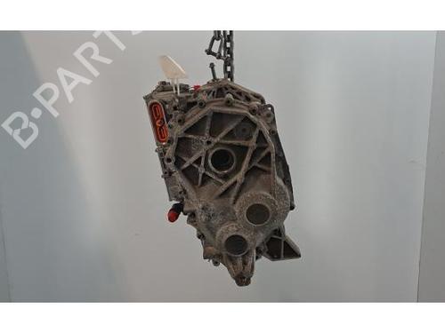 Engine VW ID.4 (E21) Performance | BP37410867M1  - Image 5