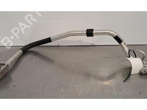 Used AC pipe AUDI E-TRON Sportback (GEA) 50 quattro (313 hp) 31154945