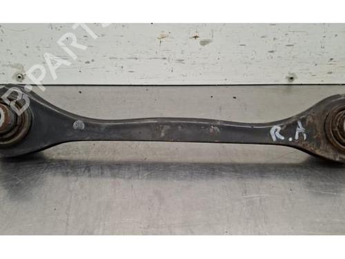 Used Right rear suspension arm Right rear suspension arm SEAT LEON (1P1) 1.6 TDI (105 hp) 39905753 39905753